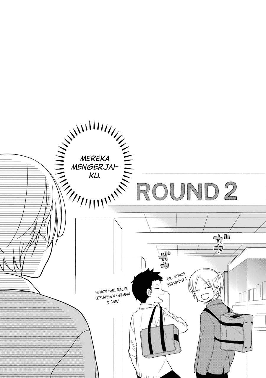 Chapter 30 - halaman 28