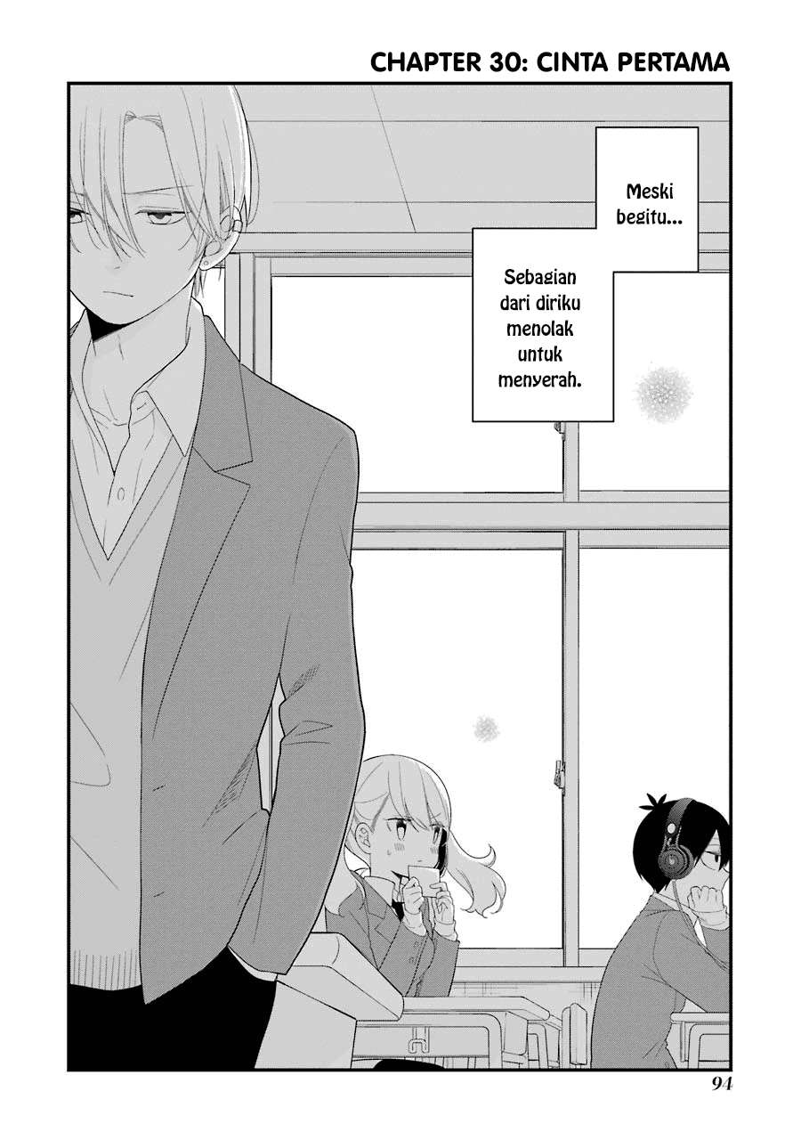 Chapter 30 - halaman 4