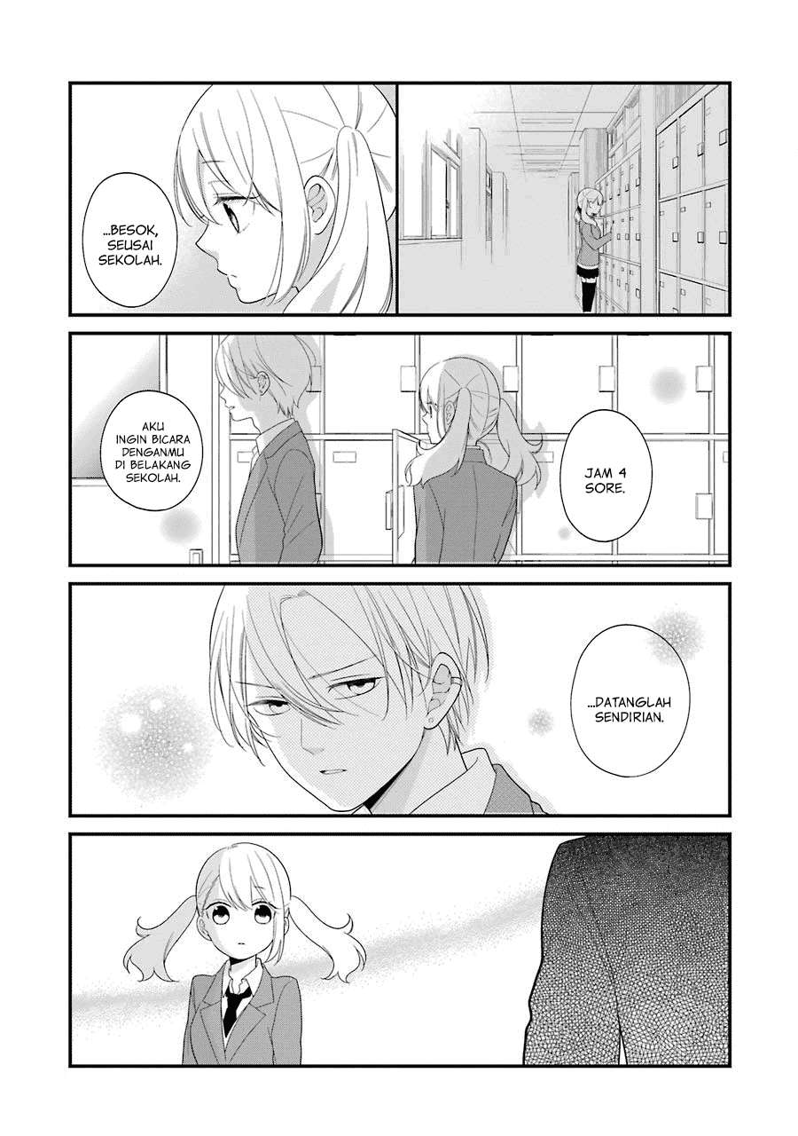 Chapter 30 - halaman 5