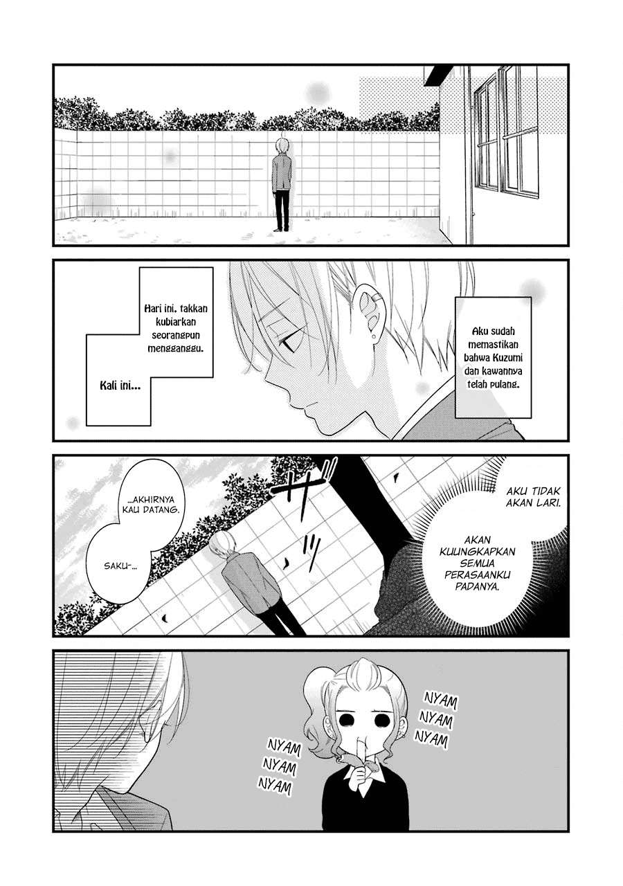Chapter 30 - halaman 6