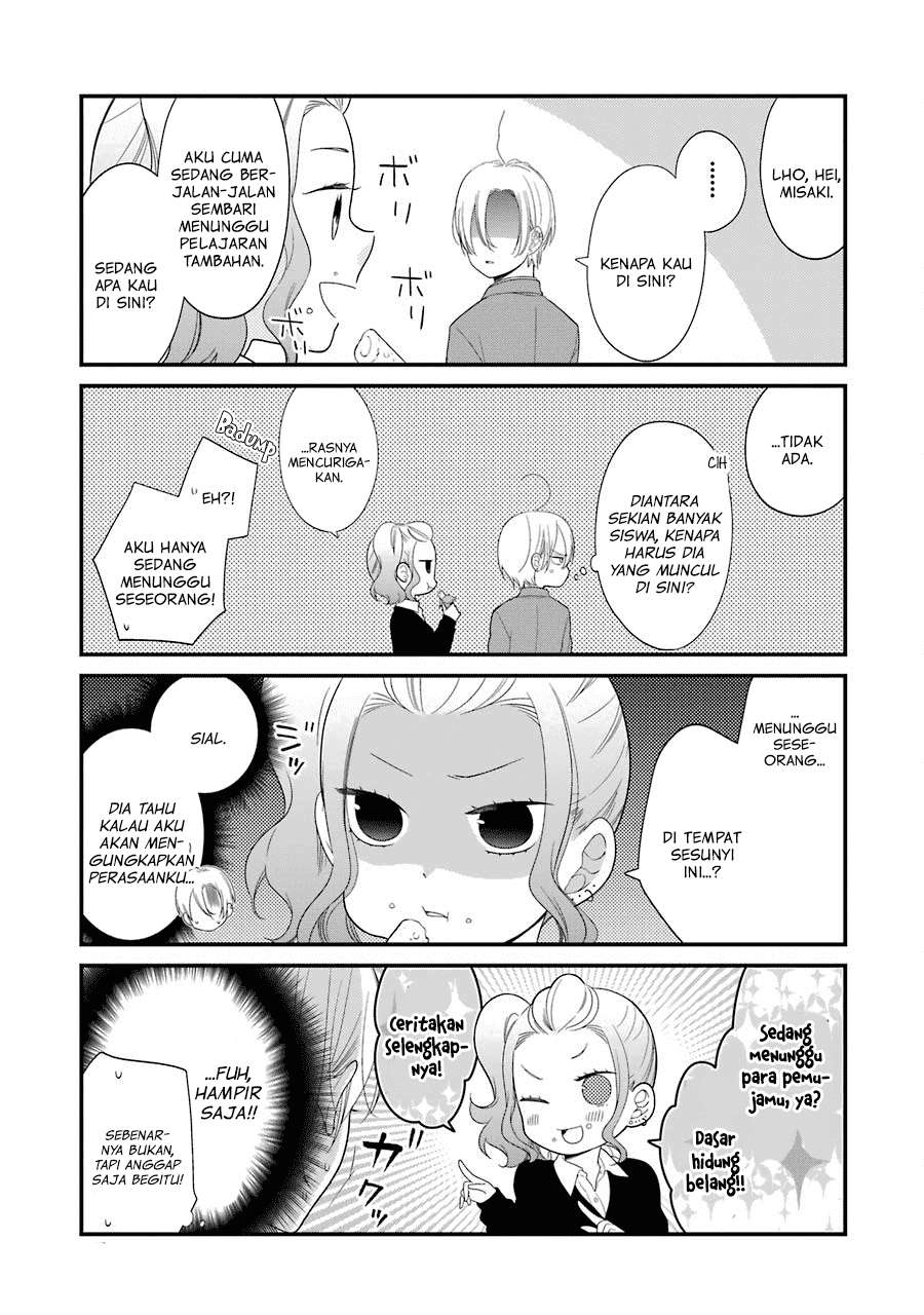 Chapter 30 - halaman 7