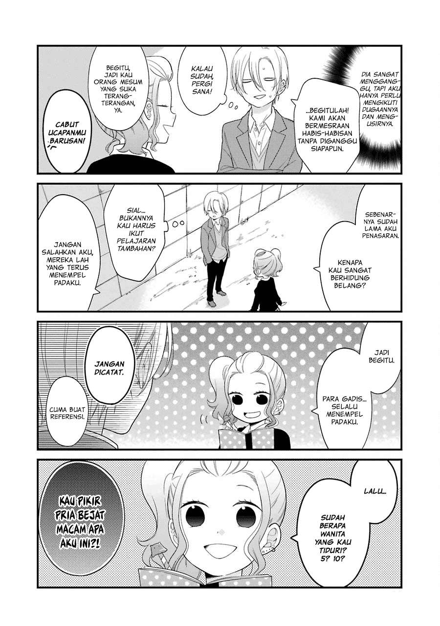 Chapter 30 - halaman 8