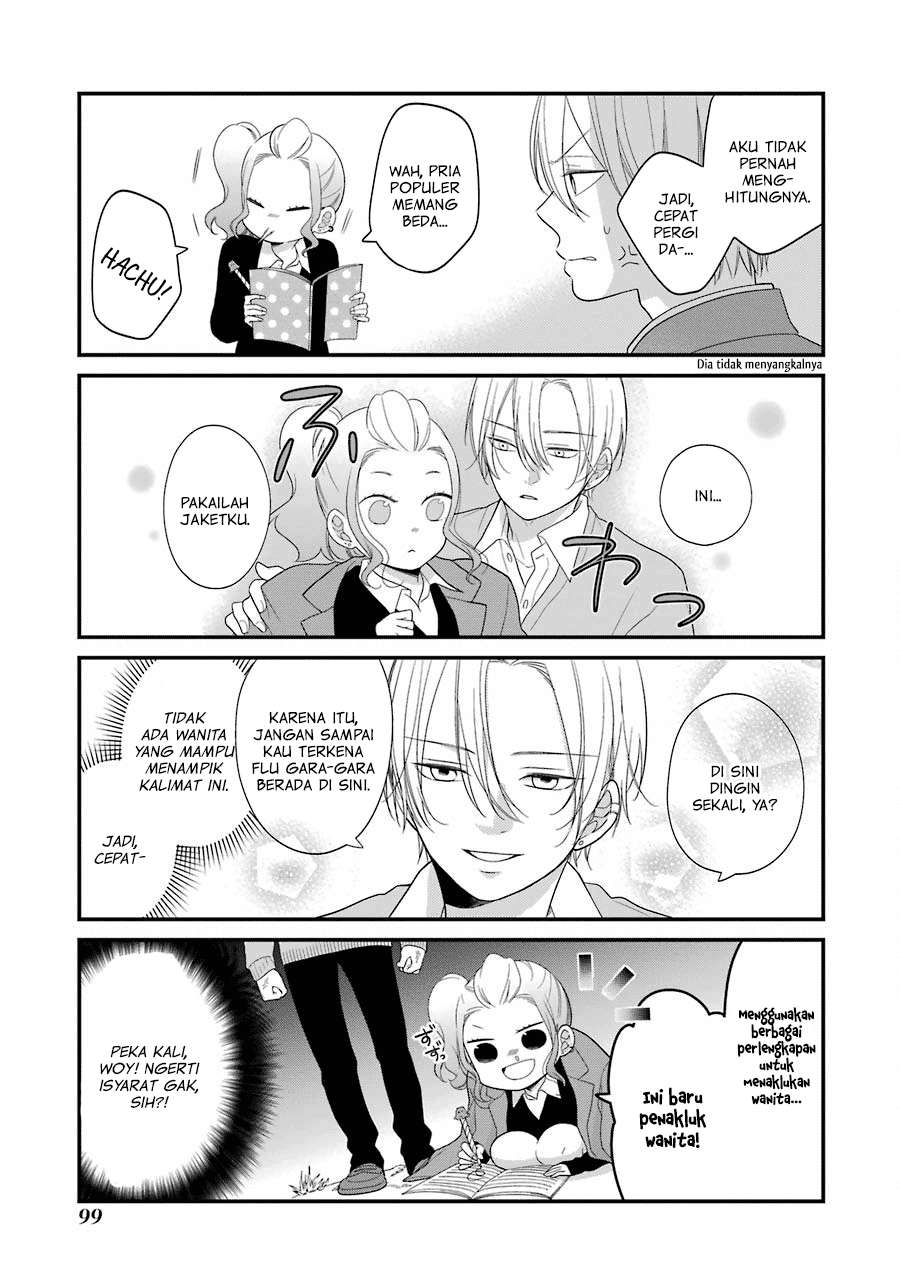Chapter 30 - halaman 9