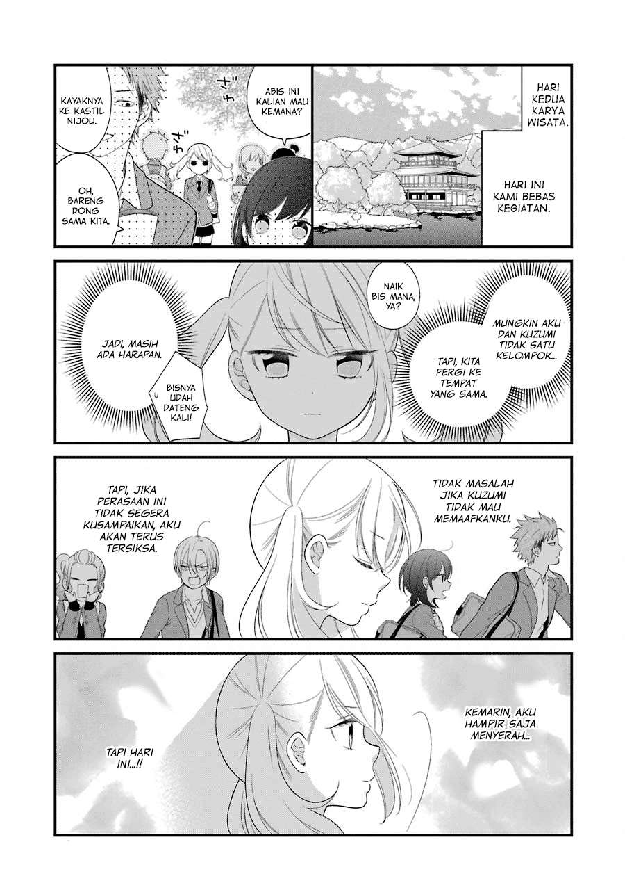 Chapter 29 - halaman 2