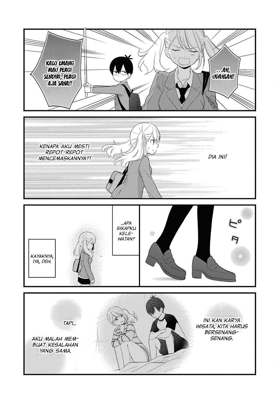 Chapter 29 - halaman 12