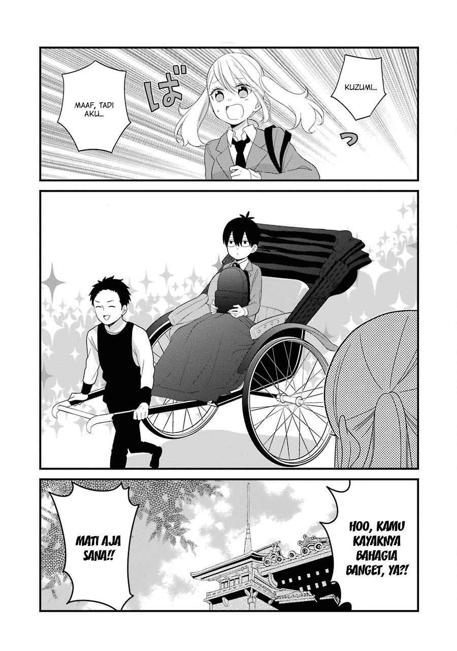Chapter 29 - halaman 13