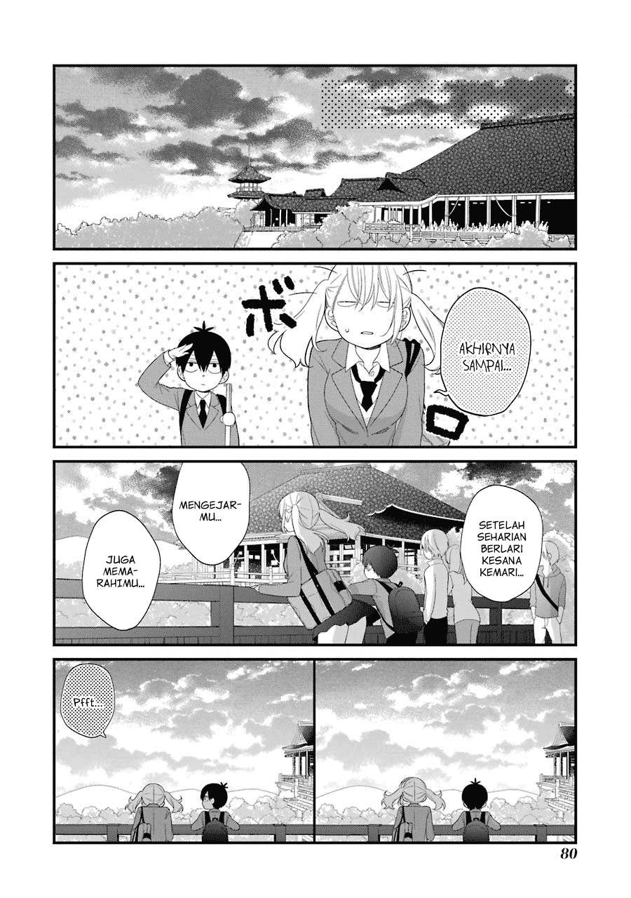 Chapter 29 - halaman 14