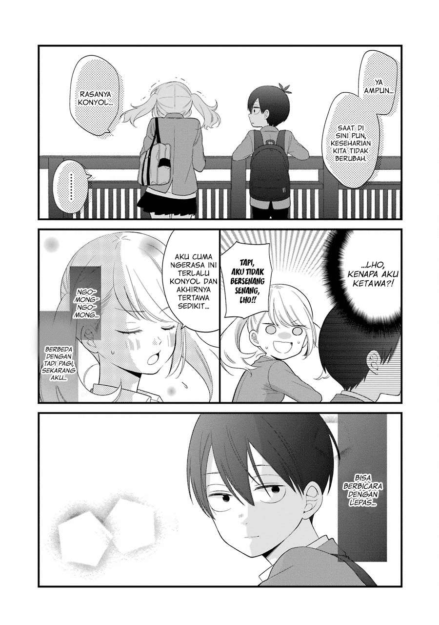 Chapter 29 - halaman 15