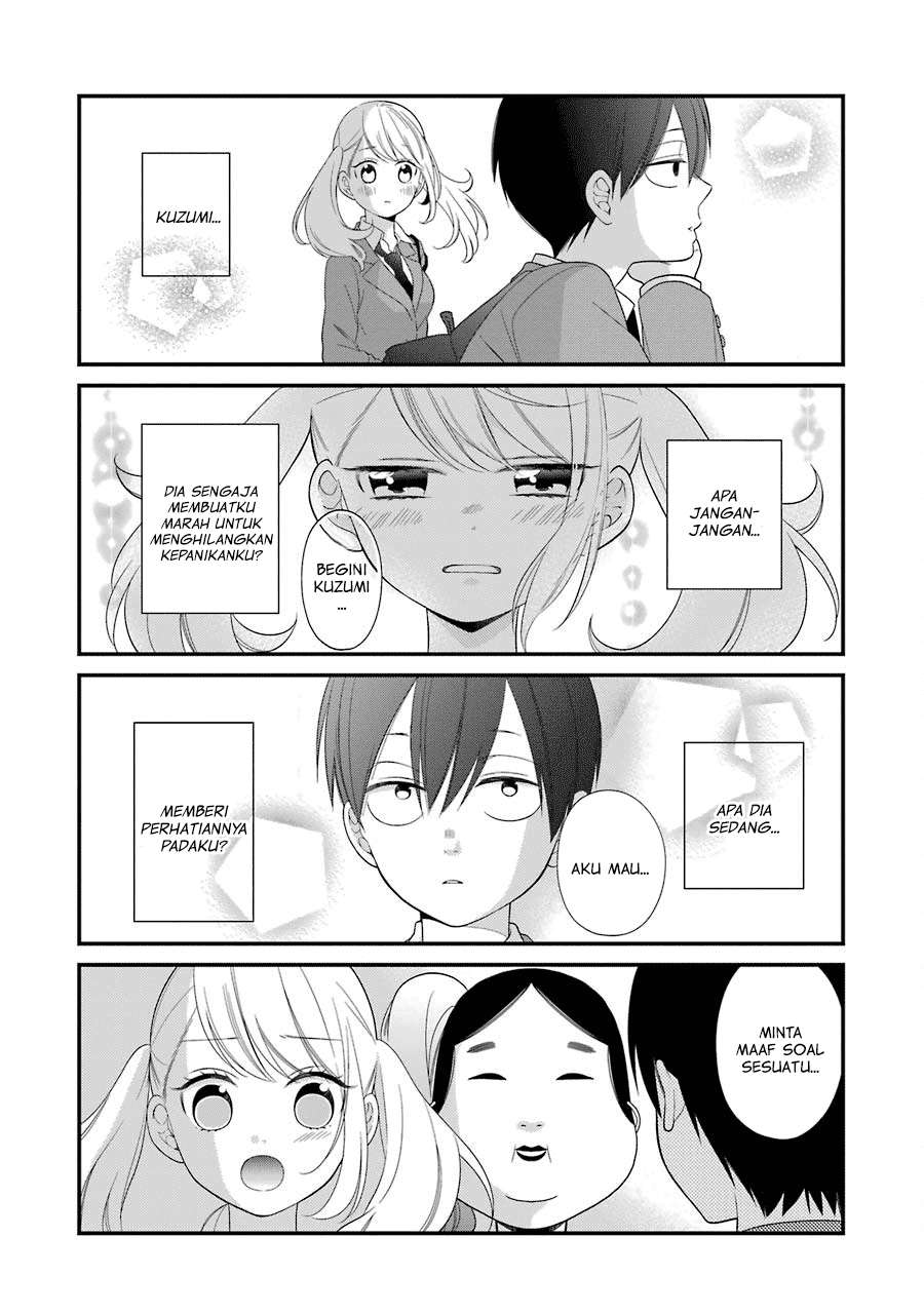 Chapter 29 - halaman 16