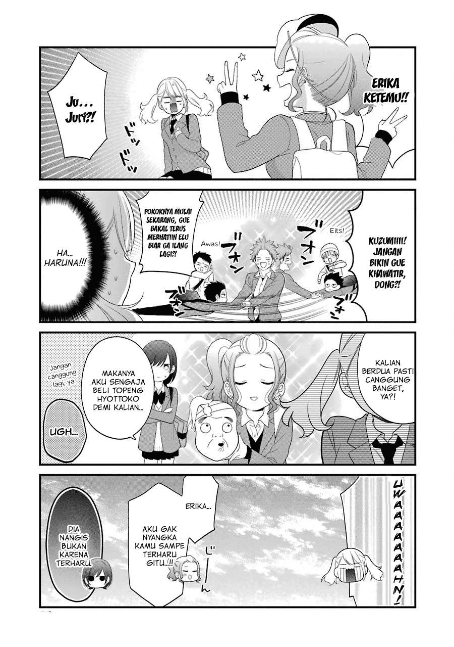 Chapter 29 - halaman 17
