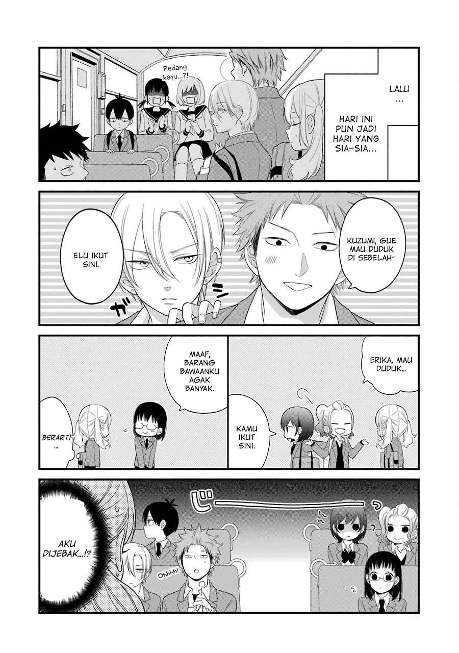 Chapter 29 - halaman 18