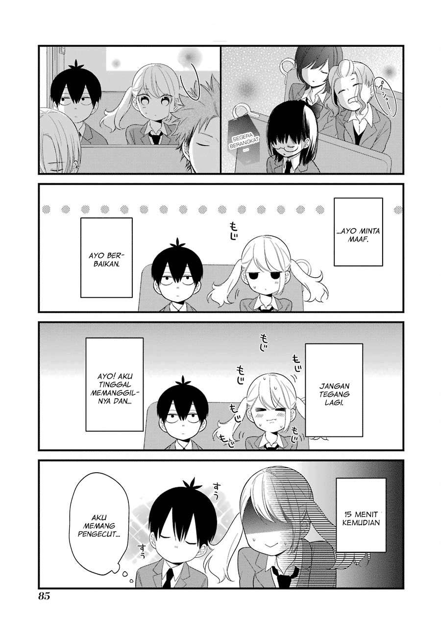 Chapter 29 - halaman 19