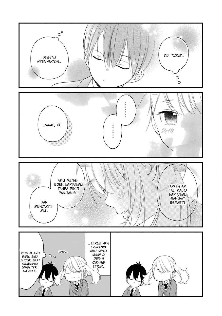 Chapter 29 - halaman 20