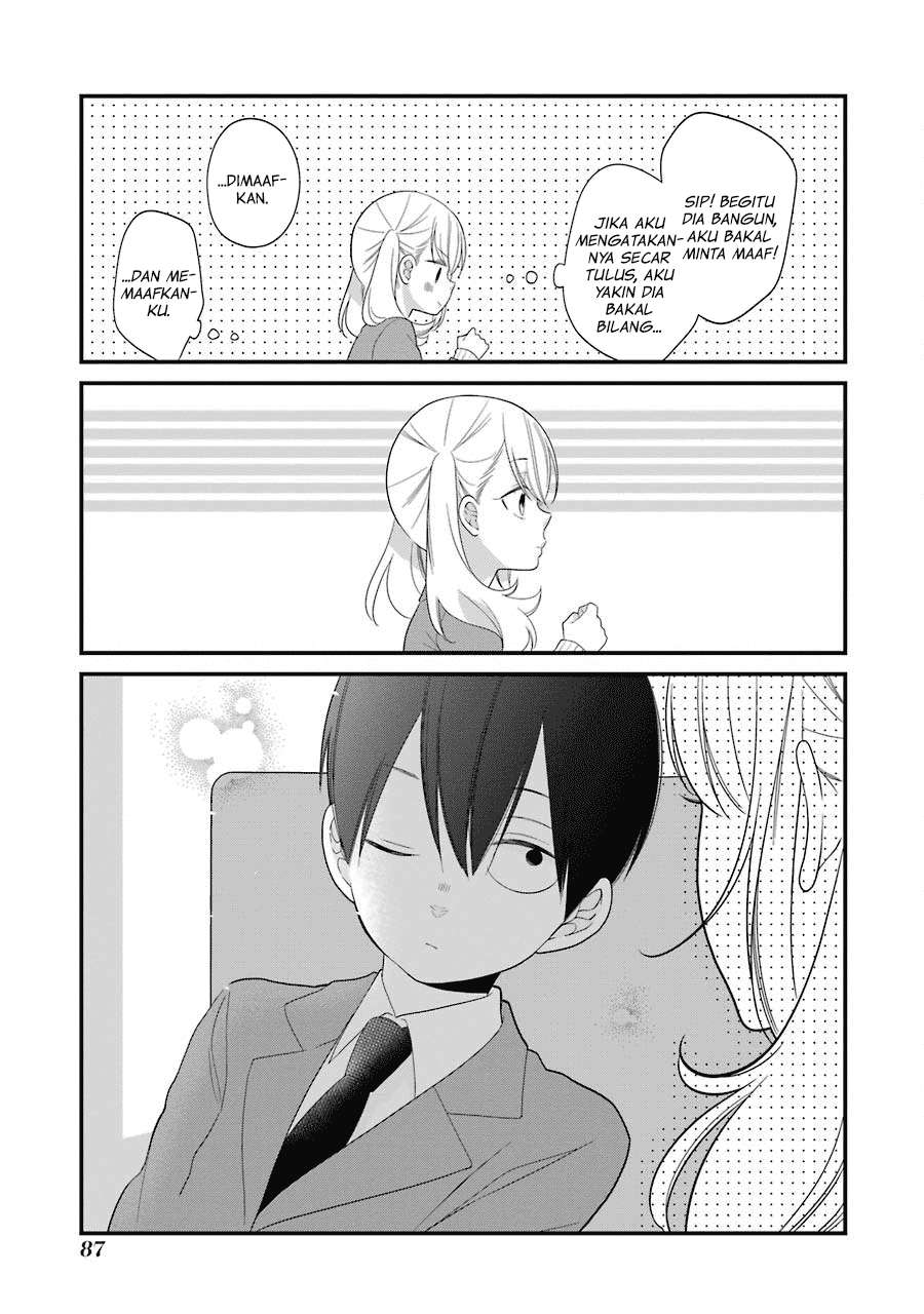 Chapter 29 - halaman 21
