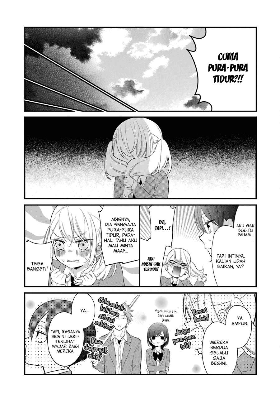 Chapter 29 - halaman 23