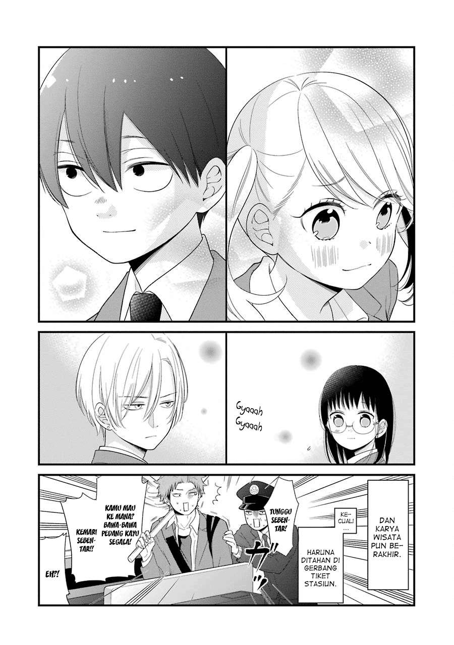 Chapter 29 - halaman 24