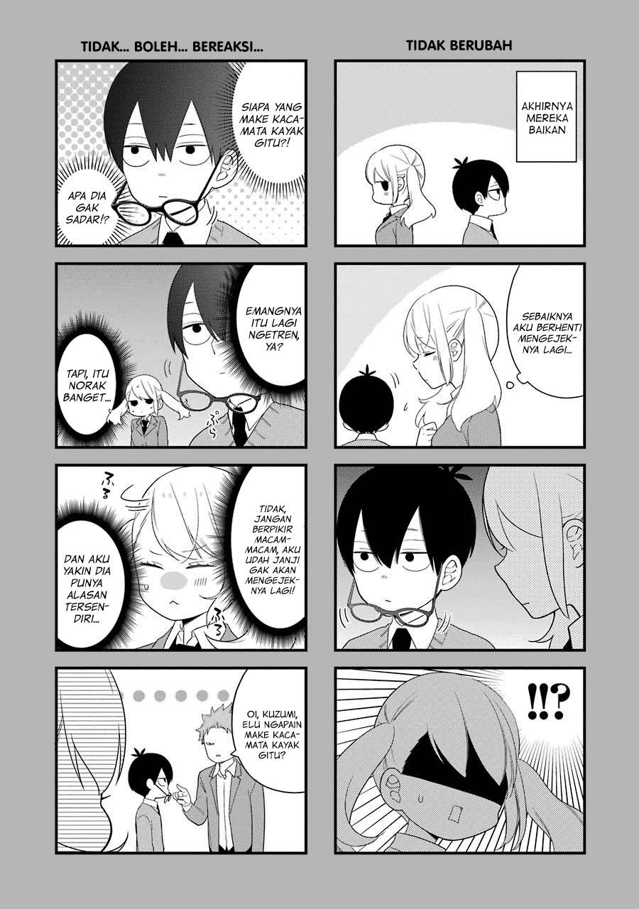 Chapter 29 - halaman 25