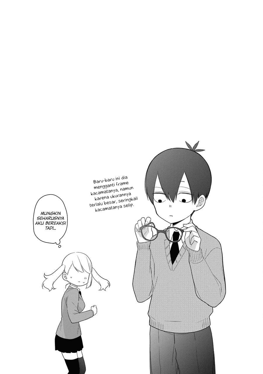 Chapter 29 - halaman 26