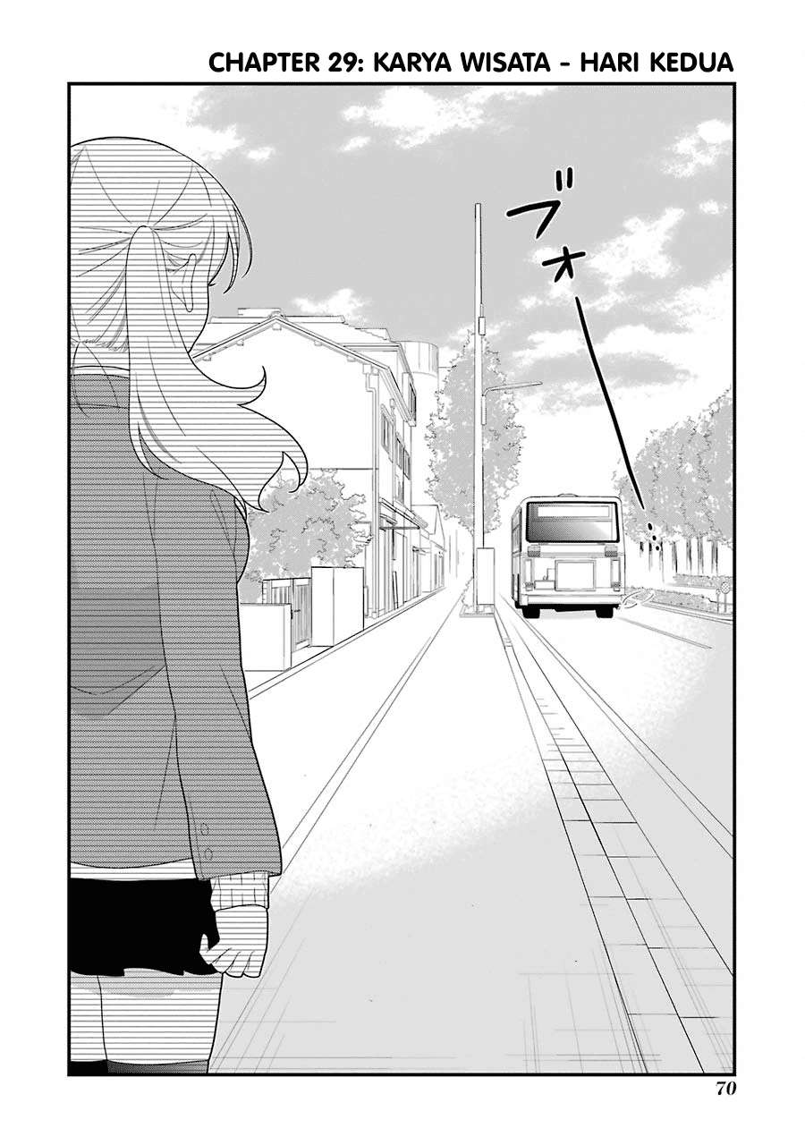 Chapter 29 - halaman 4
