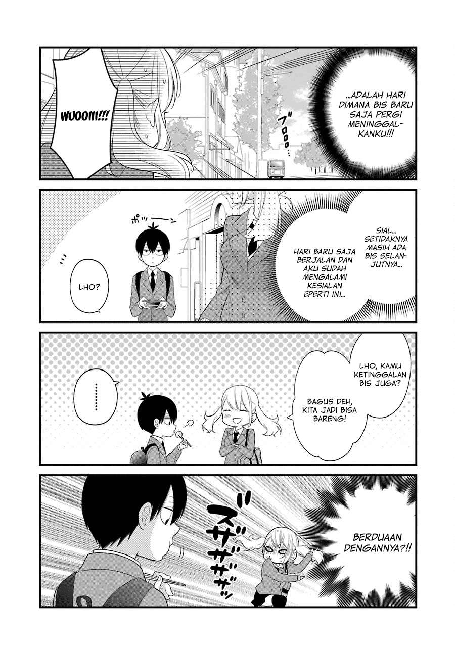 Chapter 29 - halaman 5