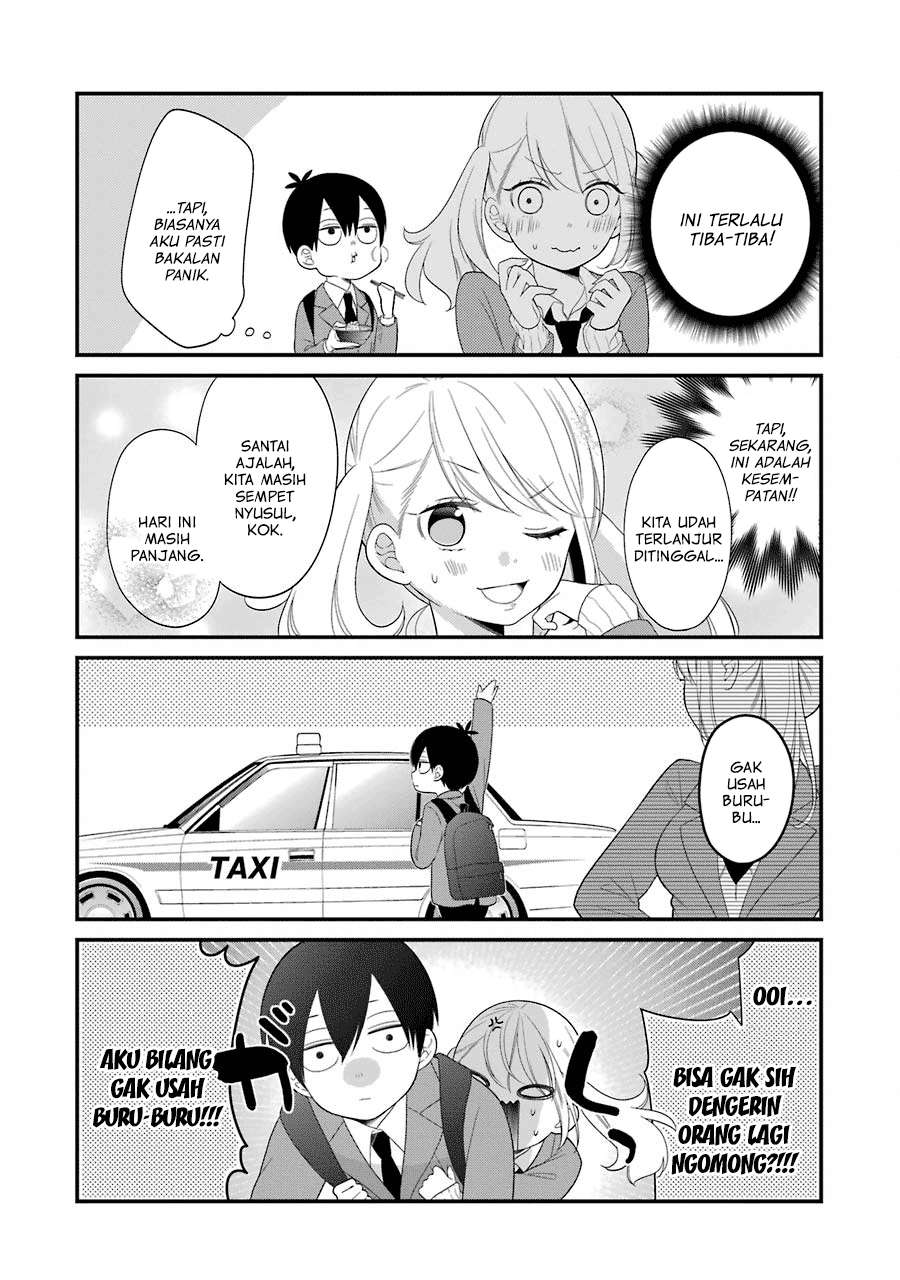 Chapter 29 - halaman 6