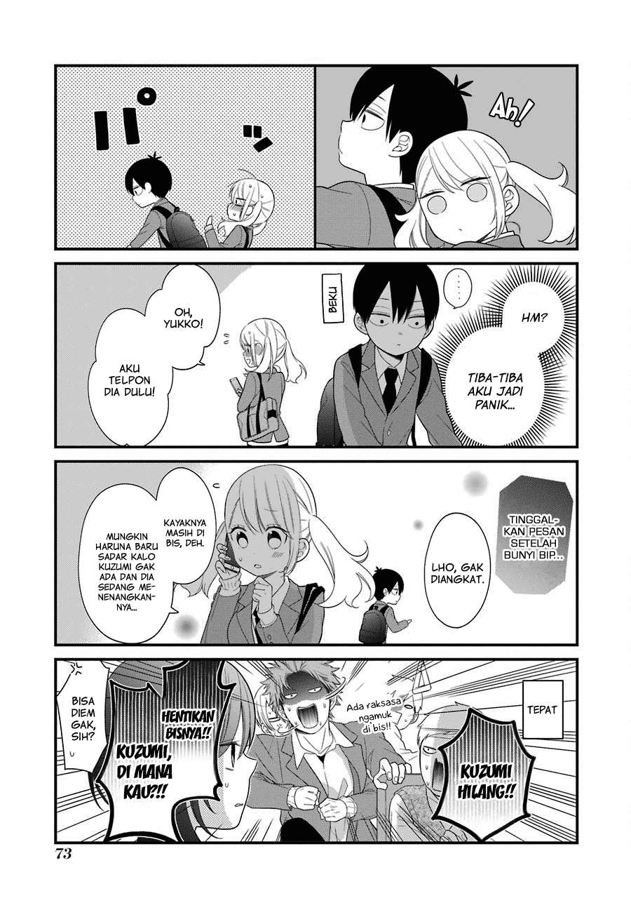 Chapter 29 - halaman 7