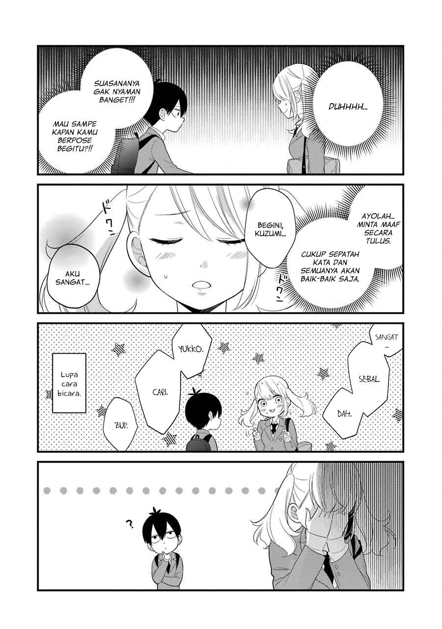 Chapter 29 - halaman 8