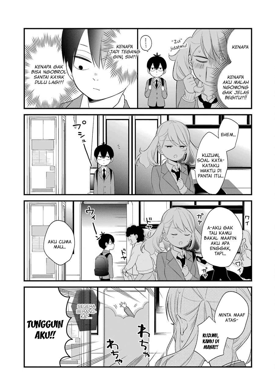 Chapter 29 - halaman 9
