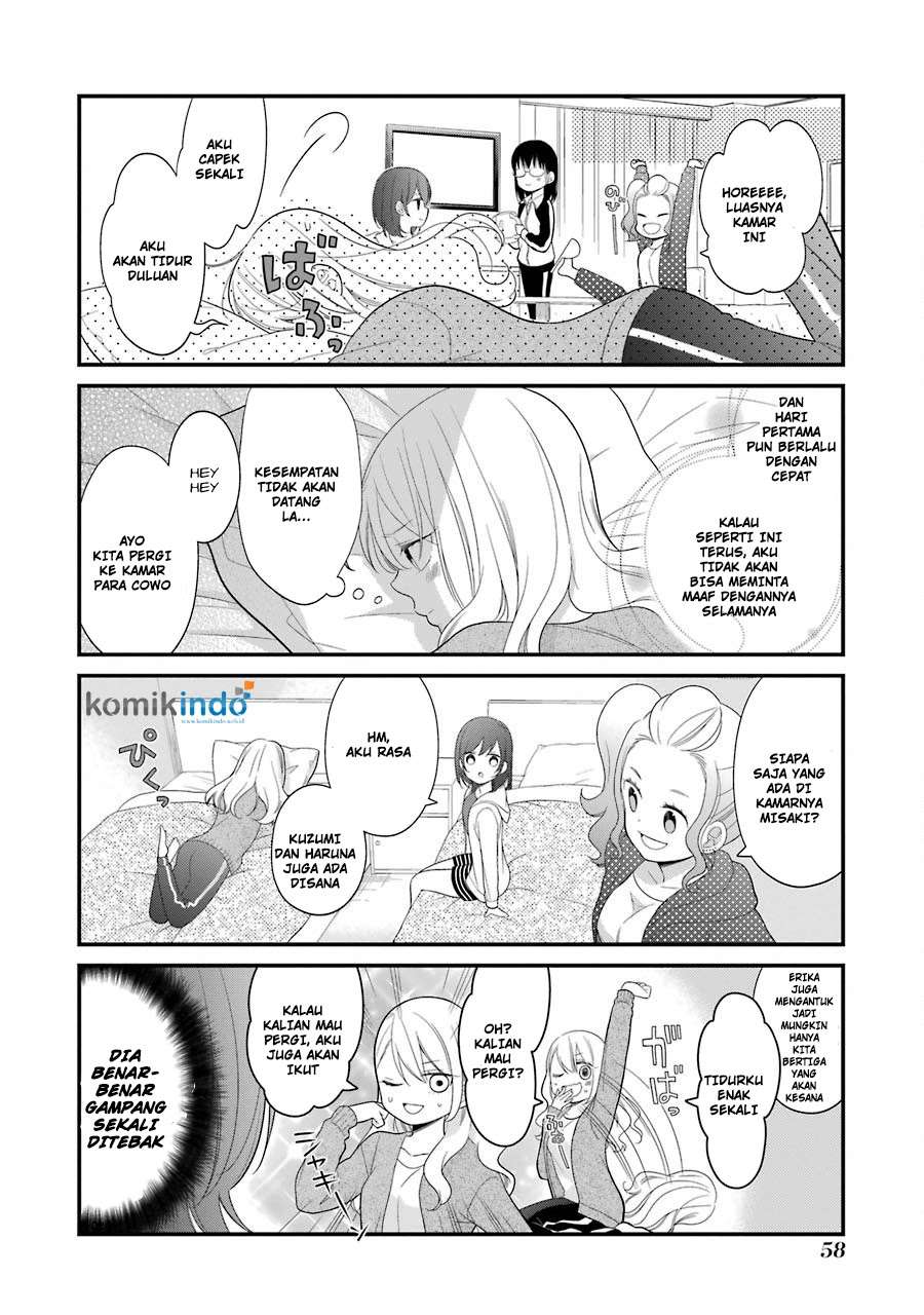 Chapter 28 - halaman 12