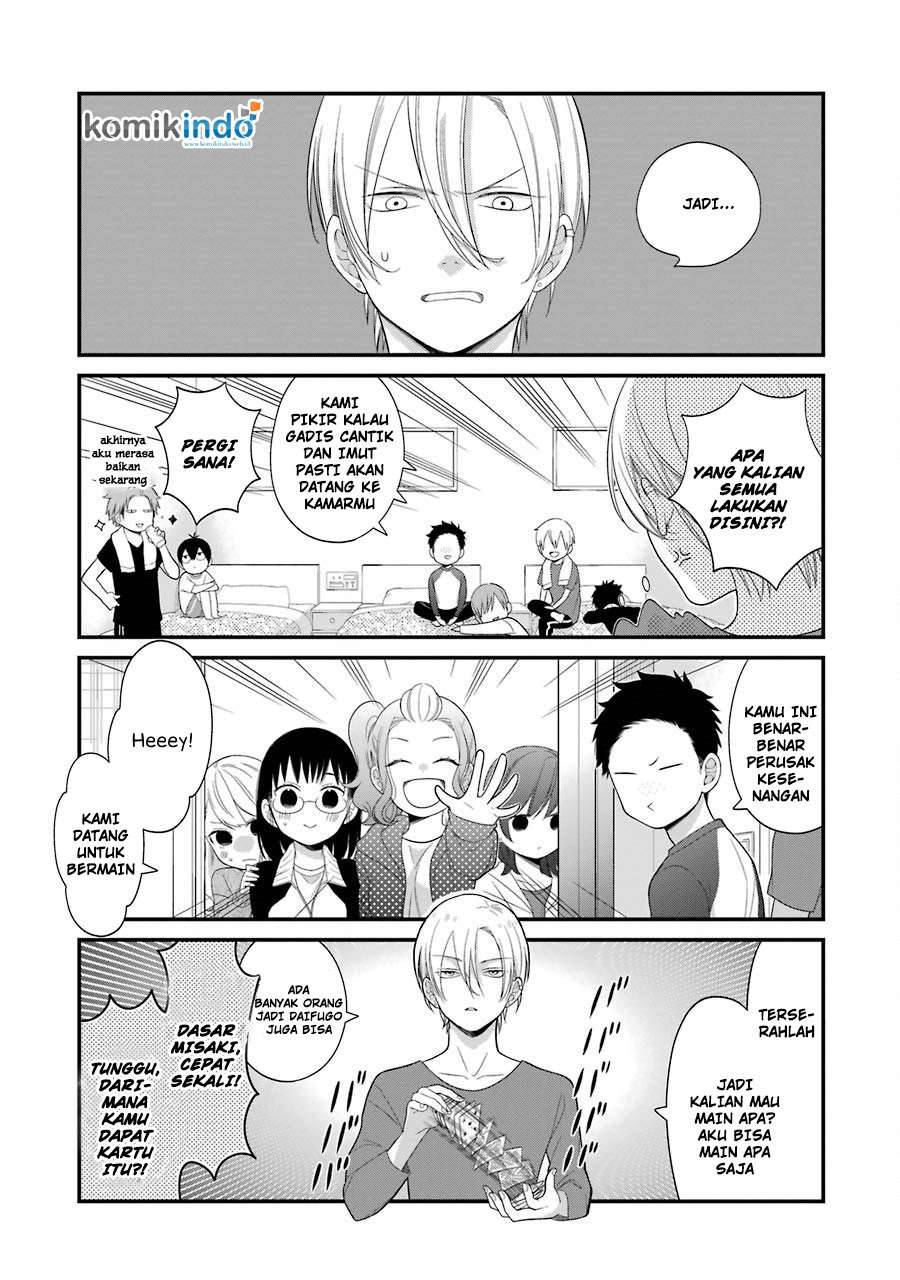 Chapter 28 - halaman 13