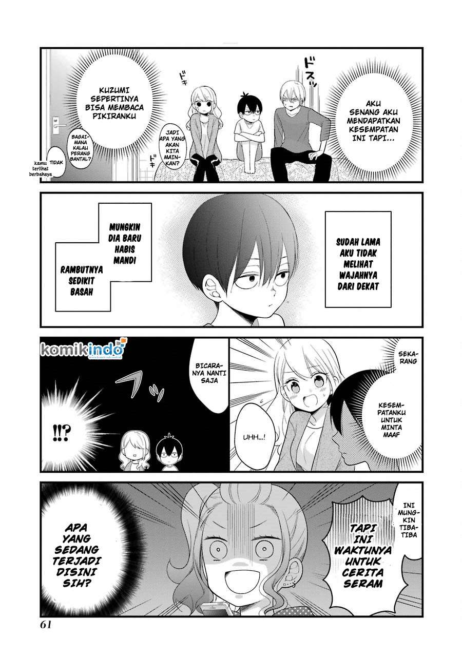 Chapter 28 - halaman 15