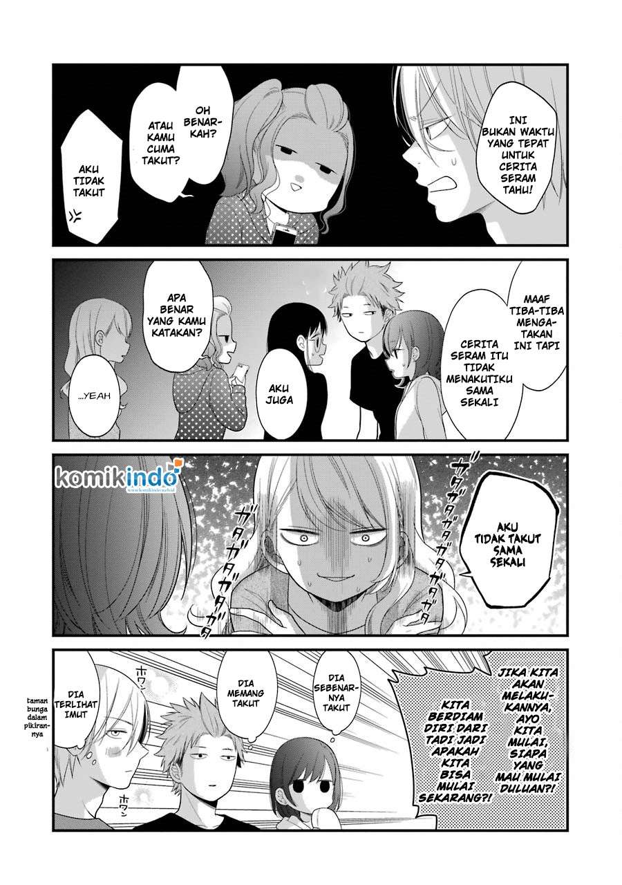 Chapter 28 - halaman 16