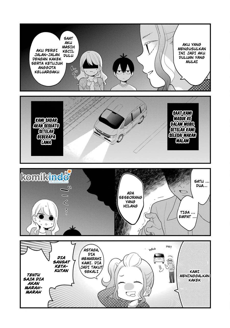 Chapter 28 - halaman 17