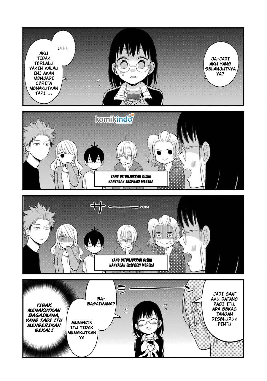 Chapter 28 - halaman 18