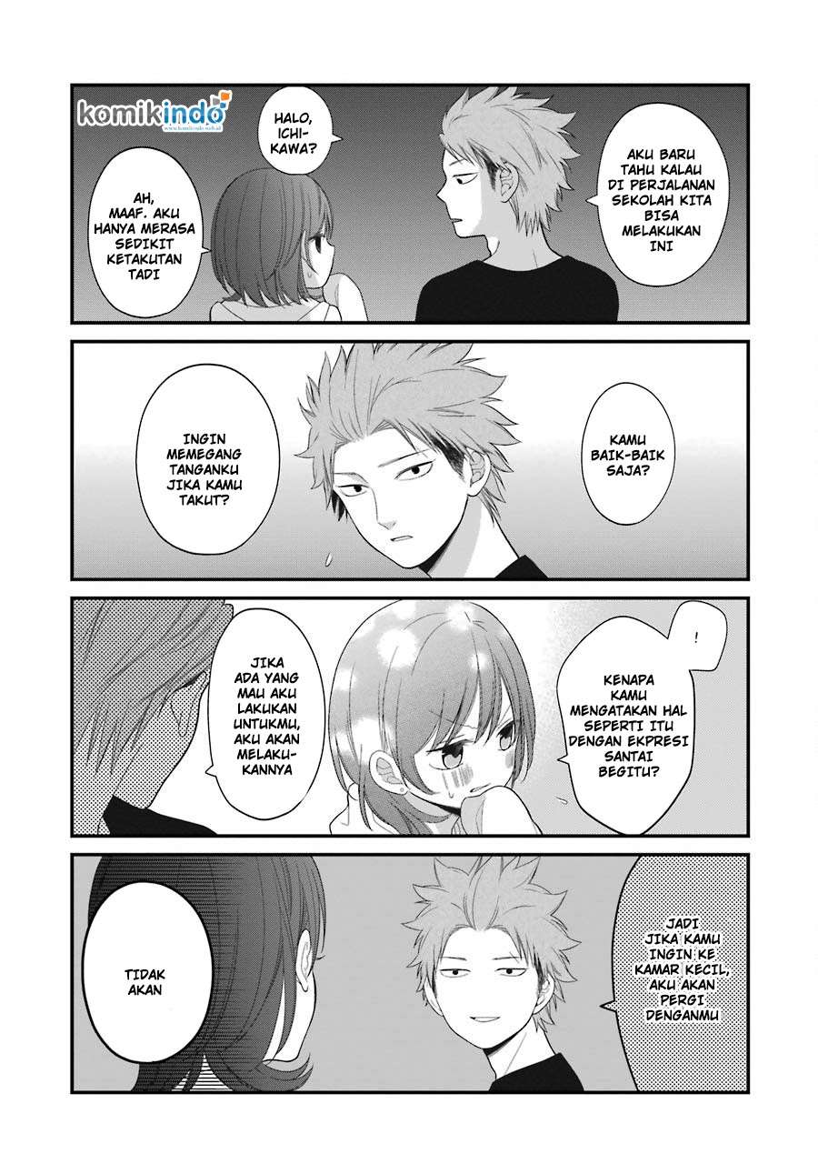 Chapter 28 - halaman 19