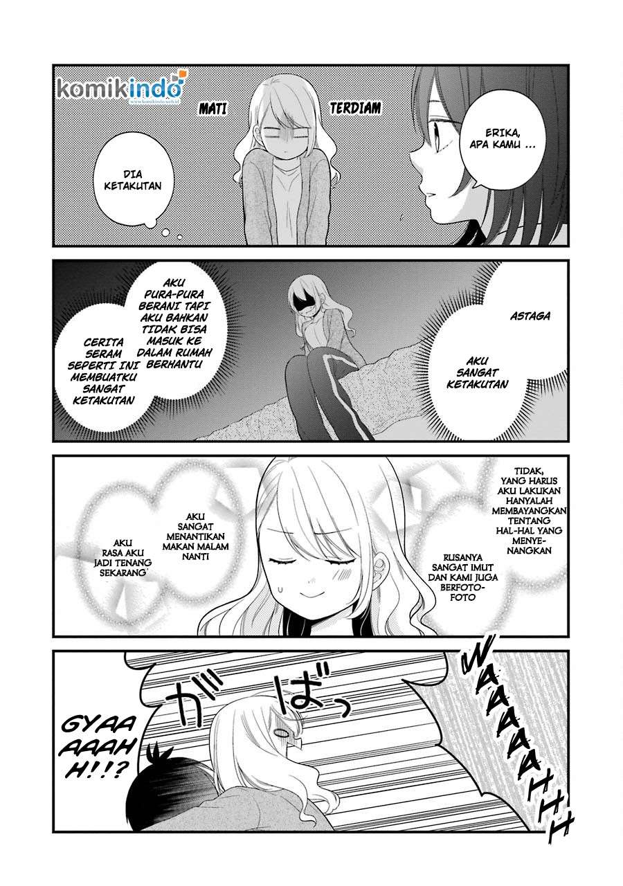 Chapter 28 - halaman 20
