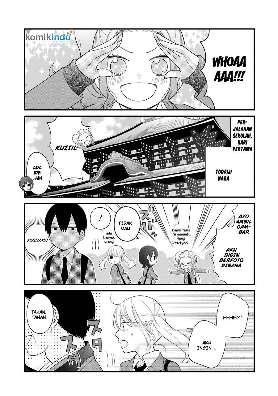 Chapter 28 - halaman 3