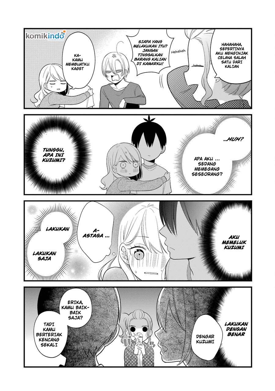 Chapter 28 - halaman 21