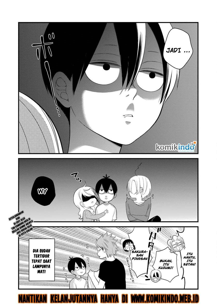 Chapter 28 - halaman 22