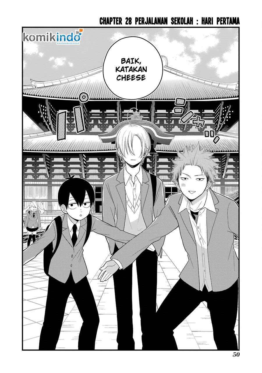 Chapter 28 - halaman 4