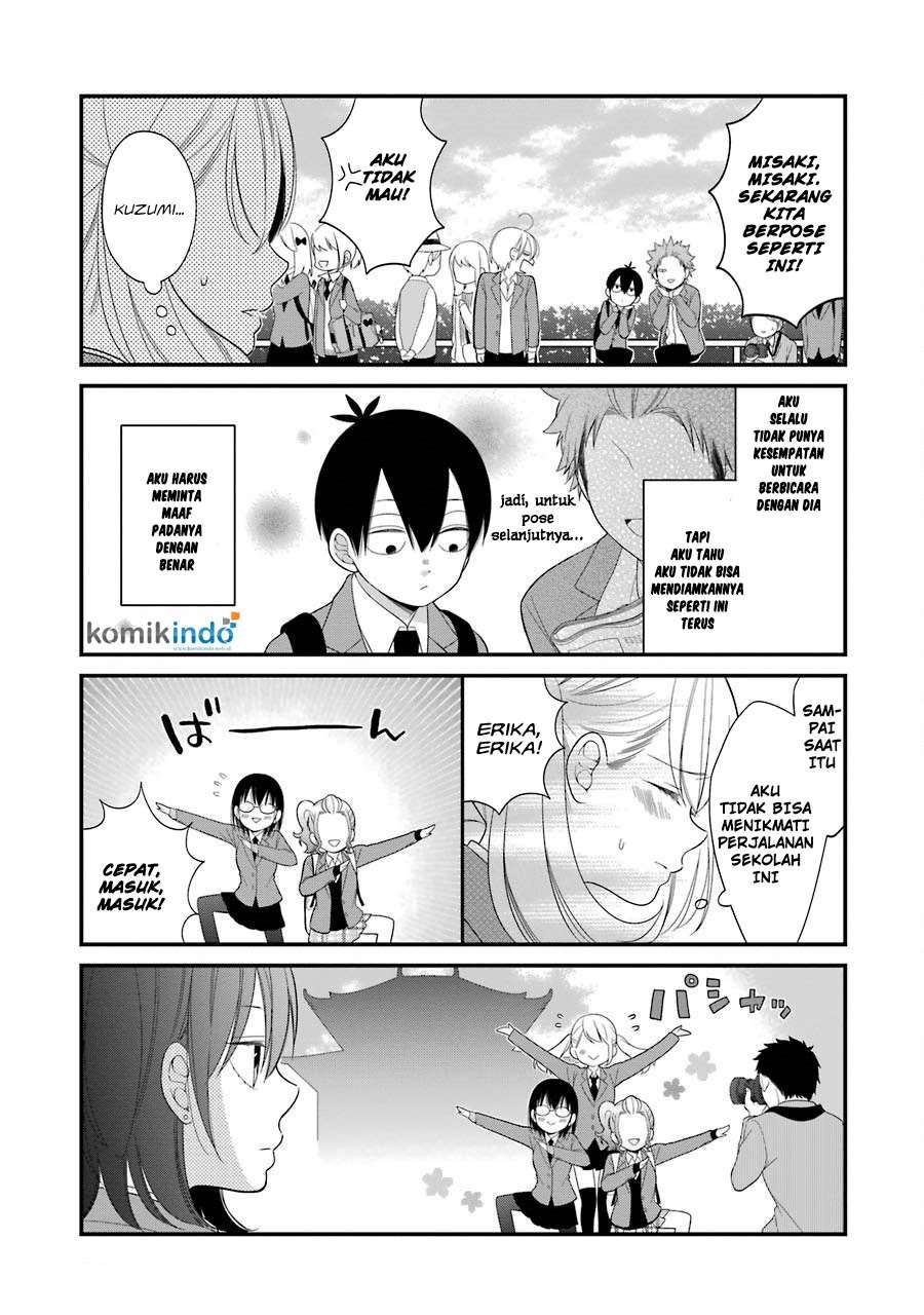 Chapter 28 - halaman 5