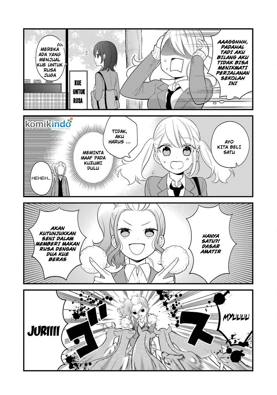Chapter 28 - halaman 6