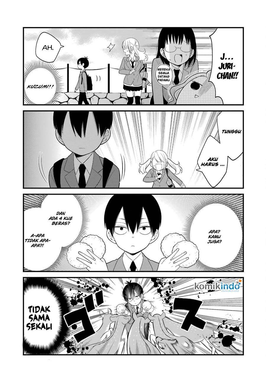 Chapter 28 - halaman 7