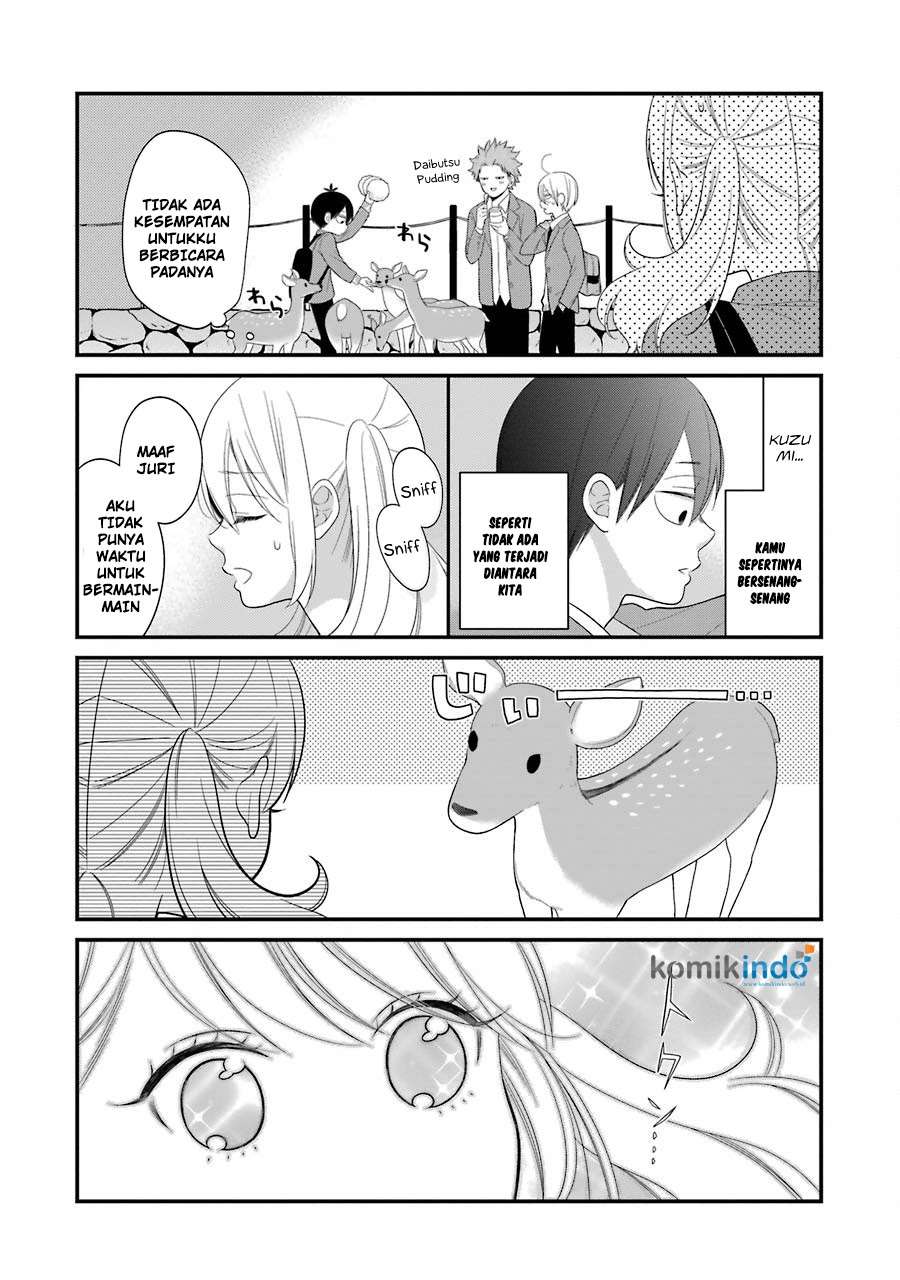Chapter 28 - halaman 8