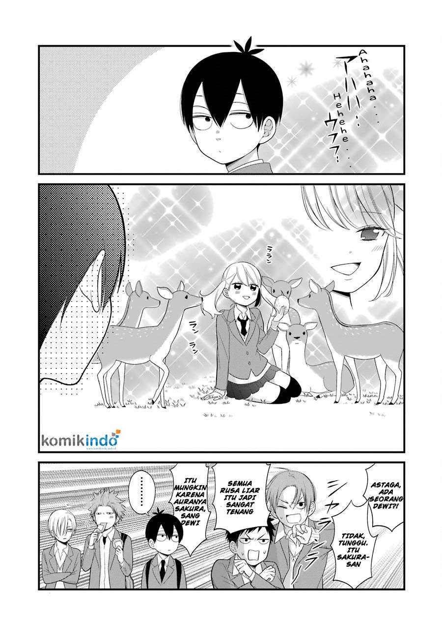 Chapter 28 - halaman 9