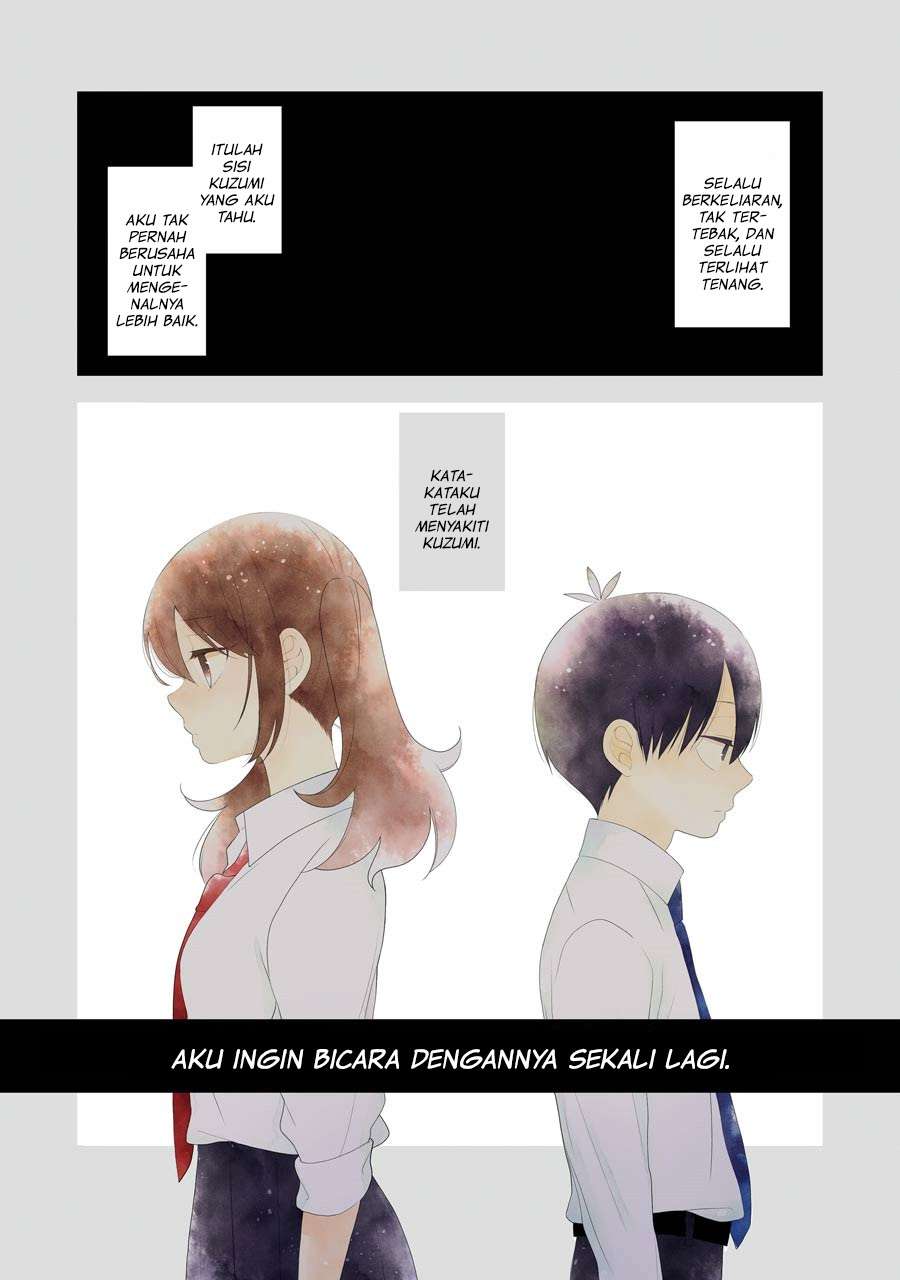 Chapter 27 - halaman 2