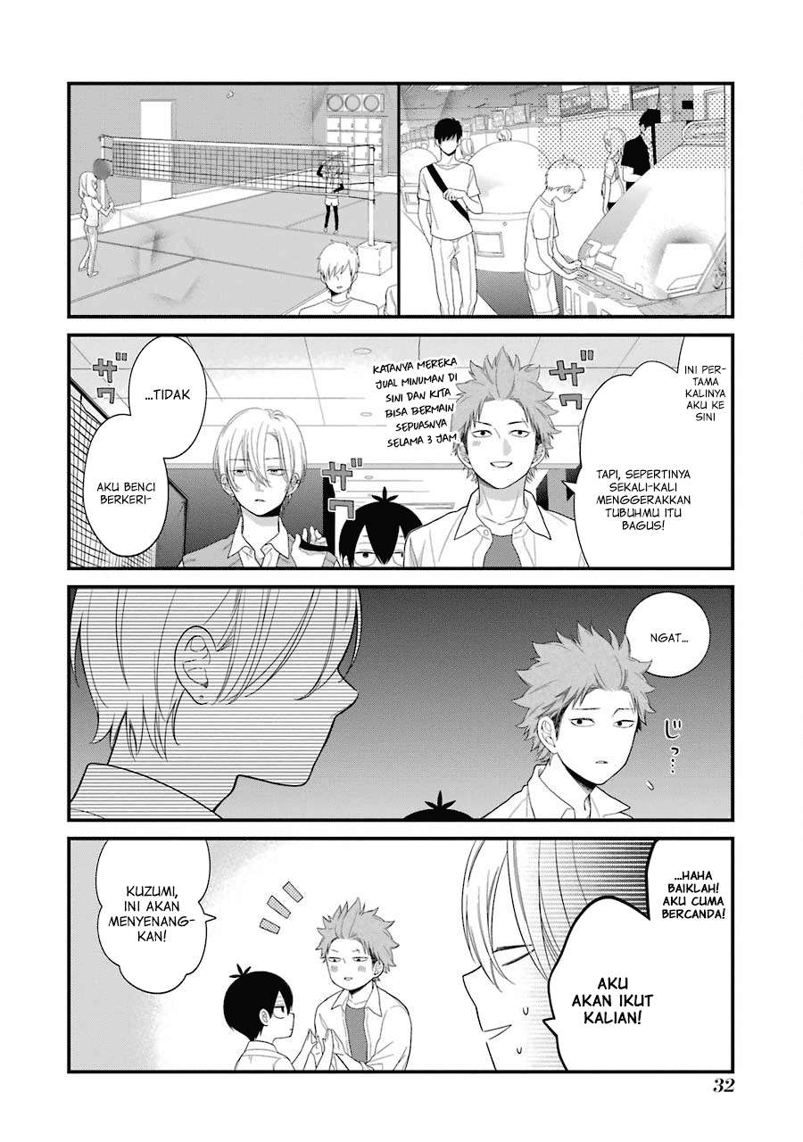 Chapter 27 - halaman 11