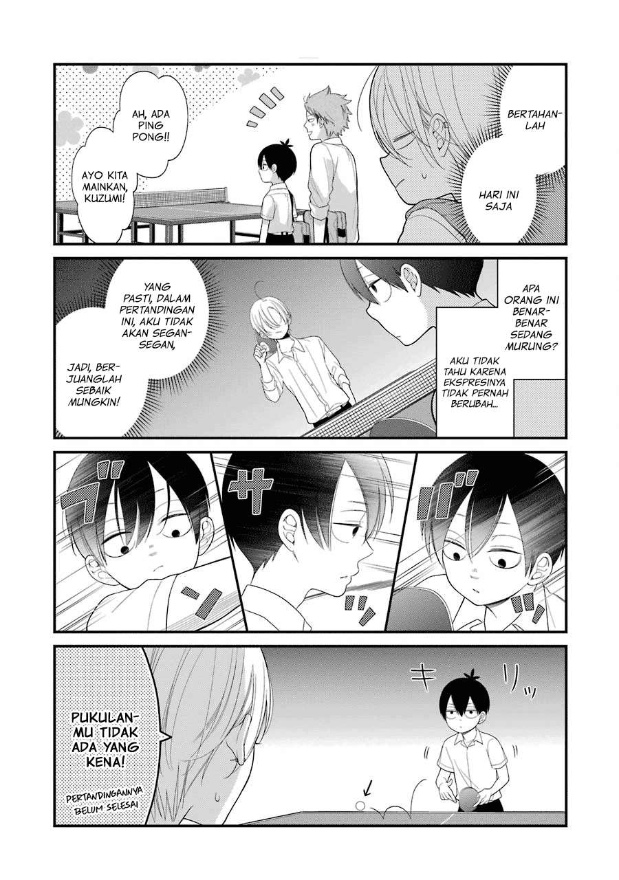 Chapter 27 - halaman 12
