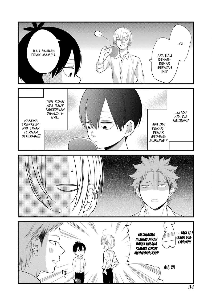 Chapter 27 - halaman 13