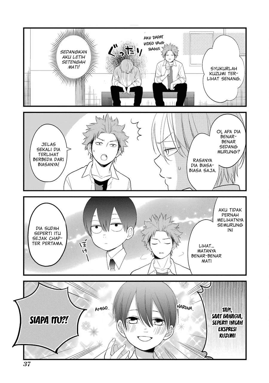 Chapter 27 - halaman 16